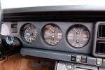 Pontiac Firebird Turbo Trans Am Coupe 1989 года